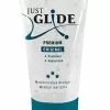 Just Glide Premium Glijmiddel 50 Ml -GLIJMIDDELEN Verkoop 06256710000