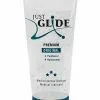 Just Glide Premium Glijmiddel 200 Ml