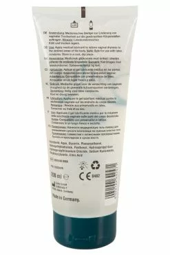 Just Glide Premium Glijmiddel 200 Ml -GLIJMIDDELEN Verkoop 06256800000 b