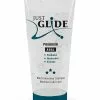 Just Glide Premium Anaal Glijmiddel 200 Ml -GLIJMIDDELEN Verkoop 06257010000