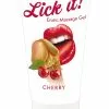 Lik Het! Wilde Kers 50 Ml