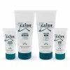 Just Glide Premium-set Glijmiddel