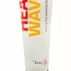 Just Play Heat Wave Erotic 80ml -GLIJMIDDELEN Verkoop 06258680000