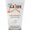 Just Glide Performance20 Ml -GLIJMIDDELEN Verkoop 06259300000