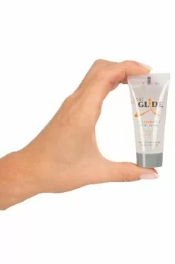 Just Glide Performance20 Ml -GLIJMIDDELEN Verkoop 06259300000 b