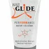 Just Glide Performance50 Ml 2 Just Glide Performance50 Ml -GLIJMIDDELEN Verkoop 06259490000