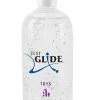 Just Glide Toy Glijmiddel 500ml -GLIJMIDDELEN Verkoop 06259810000
