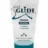 Just Glide Premium 20 Ml