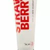 Just Play Strawberry Gel 80 Ml -GLIJMIDDELEN Verkoop 06262280000