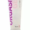 Just Play Orgasm Gel 80 Ml
