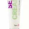 Just Play Sex Cream 80 Ml
