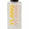 Just Play Ylang Ylang Oil100ml