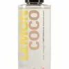 Just Play Lemon Coco Oil 100ml