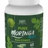 Hot Bio Moringa Man Caps 60st -GLIJMIDDELEN Verkoop 06263330000