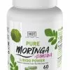 Hot Bio Moringa Libido Caps 60