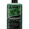 Warmup Mint 150 Ml