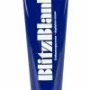 Blitzblank 250 Ml
