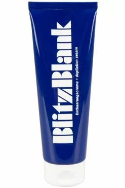 Blitzblank 250 Ml