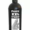 Penis-xxl-crème 500 Ml