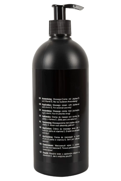 Penis-xxl-crème 500 Ml 4 Penis-xxl-crème 500 Ml - Afbeelding 2