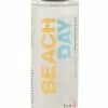 Beach Day Massageolie Van Just Play 100 Ml -GLIJMIDDELEN Verkoop 06265030000