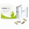 Exarin Pro" Voor De Actieve Man - Veganistisch Recept. -GLIJMIDDELEN Verkoop 06265890000