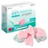 Set Van 50 Zachte Tampons Joydivisio