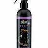 Pjur Cult Ultra Shine 250 Ml
