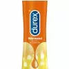 Durex Play Warming 100ml 1 Durex Play Warming 100ml -GLIJMIDDELEN Verkoop 06307050000