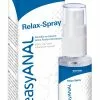 Easyanal Relax Spray 30ml