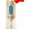 Durex Real Feel 50 Ml