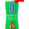Durex Play 2in1 Aloë Vera 200 -GLIJMIDDELEN Verkoop 06500480000