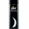 N Pjur Original Flasche 100 Ml -GLIJMIDDELEN Verkoop 06500800000