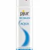 N Pjur Woman Aqua 100 Ml 2 N Pjur Woman Aqua 100 Ml -GLIJMIDDELEN Verkoop 06501290000