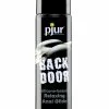 N Pjur Backdoor Siliconen 100ml -GLIJMIDDELEN Verkoop 06501370000