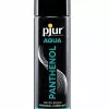 N Pjur Aqua Panthenol 100 Ml -GLIJMIDDELEN Verkoop 06501700000