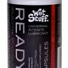 Wet Stuff Ready Glijmiddel Capsules 60 St -GLIJMIDDELEN Verkoop B910531