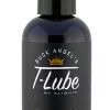 Buck Angel's T-lube Glijmiddel 125 Ml -GLIJMIDDELEN Verkoop B910920