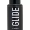 Mister B Siliconen Glijmiddel 15 Ml