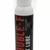 Mister B Double-f Fist Glijmiddel 250 Ml -GLIJMIDDELEN Verkoop B911320