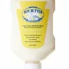 Boy Butter XL Glijmiddel 739 Ml -GLIJMIDDELEN Verkoop B911406