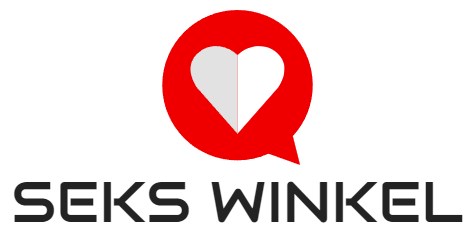 GLIJMIDDELEN Verkoop