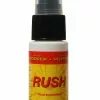 Rush Herbal Popper -GLIJMIDDELEN Verkoop E20246