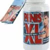 Penis Xl Tabletten