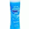 Durex - Play Sensitive Glijmiddel 50 Ml -GLIJMIDDELEN Verkoop E20391