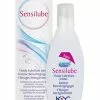 Durex - Sensilube Glijmiddel 40 Ml
