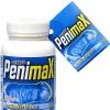 Penimax Penis Fit Tabletten -GLIJMIDDELEN Verkoop E20587