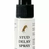 Stud Delay Spray