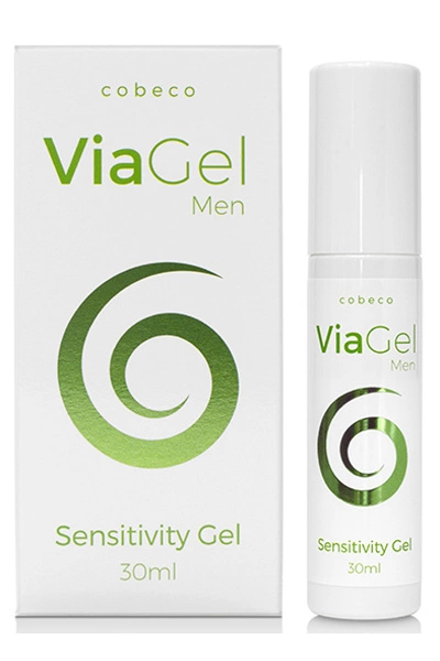 Viagel Voor Mannen 4 Viagel Voor Mannen - Afbeelding 2