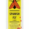 Spanish Fly Extra - Lustopwekkend Middel